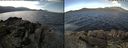./images/rivers-inlet/ethel/20210522/ethel20210522_114959.jpg