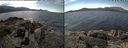 ./images/rivers-inlet/ethel/20210522/ethel20210522_124959.jpg