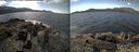 ./images/rivers-inlet/ethel/20210522/ethel20210522_125459.jpg
