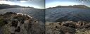 ./images/rivers-inlet/ethel/20210522/ethel20210522_130959.jpg