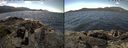 ./images/rivers-inlet/ethel/20210522/ethel20210522_131459.jpg