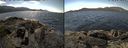 ./images/rivers-inlet/ethel/20210522/ethel20210522_131959.jpg