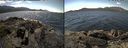 ./images/rivers-inlet/ethel/20210522/ethel20210522_132459.jpg