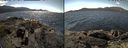 ./images/rivers-inlet/ethel/20210522/ethel20210522_133959.jpg