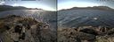 ./images/rivers-inlet/ethel/20210522/ethel20210522_134959.jpg