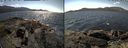 ./images/rivers-inlet/ethel/20210522/ethel20210522_135959.jpg