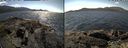 ./images/rivers-inlet/ethel/20210522/ethel20210522_140459.jpg