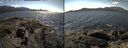 ./images/rivers-inlet/ethel/20210522/ethel20210522_141459.jpg