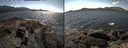 ./images/rivers-inlet/ethel/20210522/ethel20210522_141959.jpg