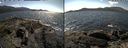 ./images/rivers-inlet/ethel/20210522/ethel20210522_142959.jpg