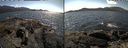 ./images/rivers-inlet/ethel/20210522/ethel20210522_143959.jpg