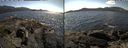 ./images/rivers-inlet/ethel/20210522/ethel20210522_144459.jpg
