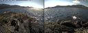 ./images/rivers-inlet/ethel/20210522/ethel20210522_144959.jpg