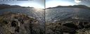 ./images/rivers-inlet/ethel/20210522/ethel20210522_145959.jpg