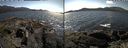./images/rivers-inlet/ethel/20210522/ethel20210522_150959.jpg