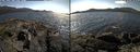 ./images/rivers-inlet/ethel/20210522/ethel20210522_151459.jpg