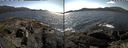 ./images/rivers-inlet/ethel/20210522/ethel20210522_151959.jpg