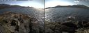 ./images/rivers-inlet/ethel/20210522/ethel20210522_152459.jpg