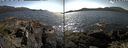 ./images/rivers-inlet/ethel/20210522/ethel20210522_154459.jpg