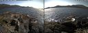 ./images/rivers-inlet/ethel/20210522/ethel20210522_154959.jpg