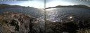 ./images/rivers-inlet/ethel/20210522/ethel20210522_160459.jpg