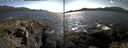 ./images/rivers-inlet/ethel/20210522/ethel20210522_160959.jpg