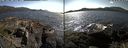 ./images/rivers-inlet/ethel/20210522/ethel20210522_161459.jpg
