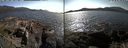 ./images/rivers-inlet/ethel/20210522/ethel20210522_162459.jpg