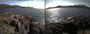 ./images/rivers-inlet/ethel/20210522/ethel20210522_162959.jpg