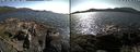 ./images/rivers-inlet/ethel/20210522/ethel20210522_163959.jpg