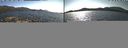 ./images/rivers-inlet/ethel/20210522/ethel20210522_164959.jpg