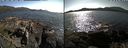./images/rivers-inlet/ethel/20210522/ethel20210522_165459.jpg