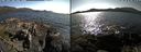 ./images/rivers-inlet/ethel/20210522/ethel20210522_165959.jpg