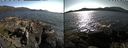 ./images/rivers-inlet/ethel/20210522/ethel20210522_170959.jpg