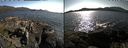 ./images/rivers-inlet/ethel/20210522/ethel20210522_171459.jpg