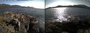 ./images/rivers-inlet/ethel/20210522/ethel20210522_171959.jpg