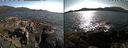 ./images/rivers-inlet/ethel/20210522/ethel20210522_172459.jpg
