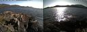 ./images/rivers-inlet/ethel/20210522/ethel20210522_173959.jpg
