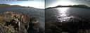 ./images/rivers-inlet/ethel/20210522/ethel20210522_174459.jpg