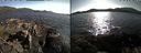 ./images/rivers-inlet/ethel/20210522/ethel20210522_175459.jpg