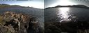 ./images/rivers-inlet/ethel/20210522/ethel20210522_175959.jpg