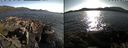 ./images/rivers-inlet/ethel/20210522/ethel20210522_180459.jpg