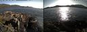 ./images/rivers-inlet/ethel/20210522/ethel20210522_181459.jpg