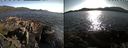 ./images/rivers-inlet/ethel/20210522/ethel20210522_181959.jpg