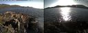 ./images/rivers-inlet/ethel/20210522/ethel20210522_182459.jpg