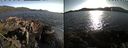 ./images/rivers-inlet/ethel/20210522/ethel20210522_182959.jpg