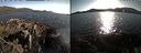 ./images/rivers-inlet/ethel/20210522/ethel20210522_183959.jpg