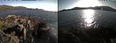 ./images/rivers-inlet/ethel/20210522/ethel20210522_184459.jpg