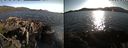 ./images/rivers-inlet/ethel/20210522/ethel20210522_184959.jpg