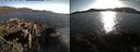 ./images/rivers-inlet/ethel/20210522/ethel20210522_185459.jpg